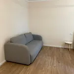 Air *