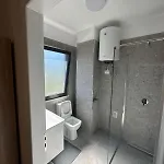 Отель Air *