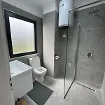 Отель Air