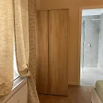 Air Отель