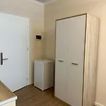 Air *