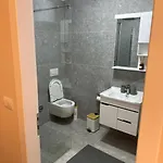 Отель Air *