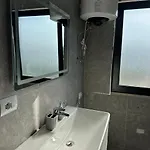 Air Отель