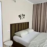 Air Отель Rreshen