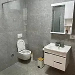 Air Отель