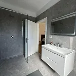 Air Отель *