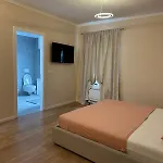 Air Отель