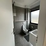 Отель Air *