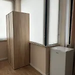 Air Rreshen