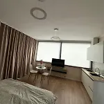 Air * Rreshen