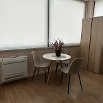 Air Отель