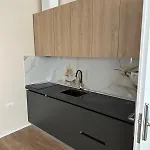 Air Отель