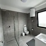Air Отель