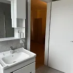 Air *