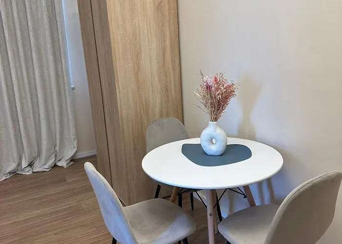 Air ホテル Rrëshen